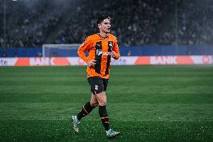 意媒：那不勒斯将最后一次报价求购苏达科夫，矿工要价4500万欧