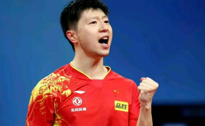 云开体育官网-国乒教练组大洗牌！疑被弃用？马琳态度成为关键，王励勤压力大！