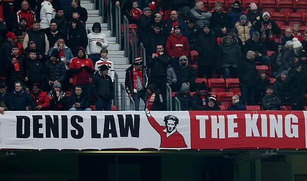 1737296399602095007.png image.png