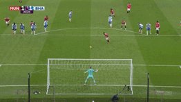 1737296997538072169.gif IMB_sy5AYh.gif