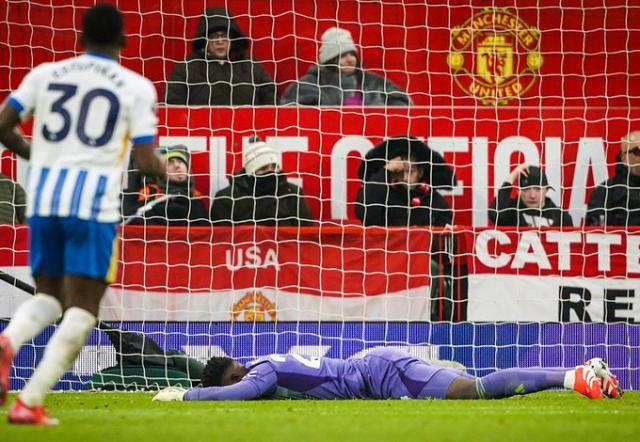 1737301643048020940.jpg 1737301629369.jpg