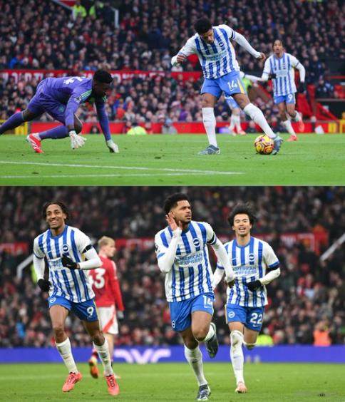 1737302010314011232.png image.png