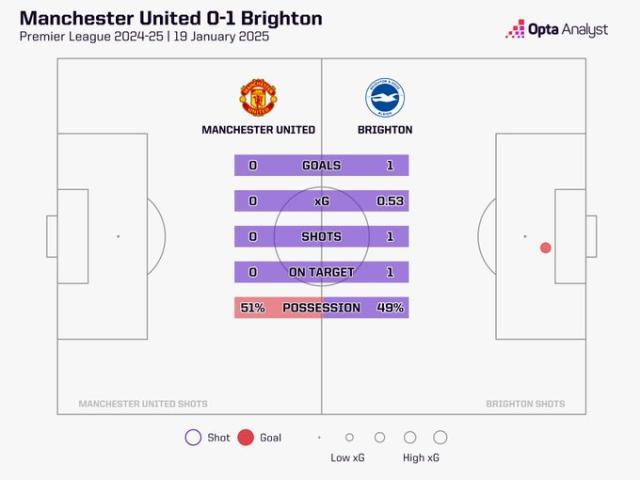 1737296057515036080.jpg 1737296048369.jpg