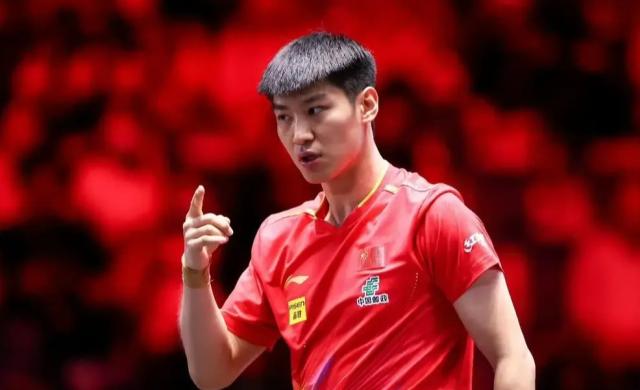 1738765022974094215.png 3.png