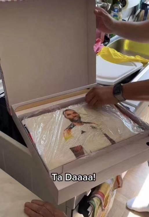 1715618044901025957.jpg 微信图片_20240514002054.jpg