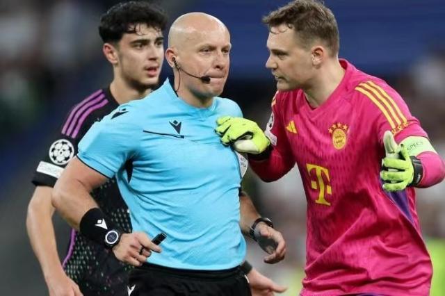 1715618063447034442.jpg 微信图片_20240514002056.jpg