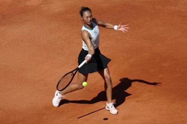 1715618137599057824.jpg 微信图片_20240514002121.jpg