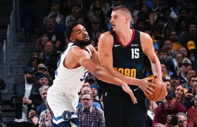 1715767052477074791.png 1715767231410.png