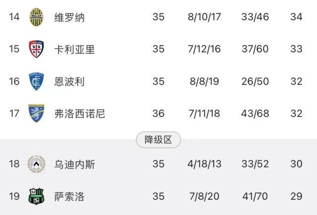 1715390419127056150.jpg WechatIMG2.jpg