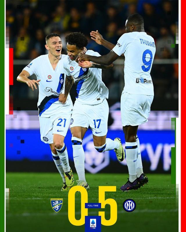 1715390326614009917.jpeg GNPrSCmXMAEvjDE.jpeg