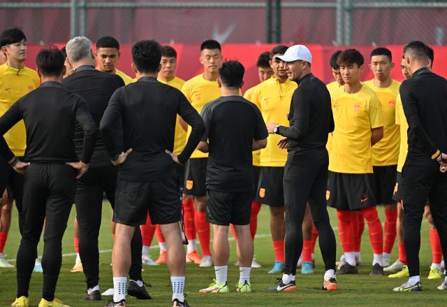 1696911446622043059.jpg 64009945f3e89d917f384807.jpg