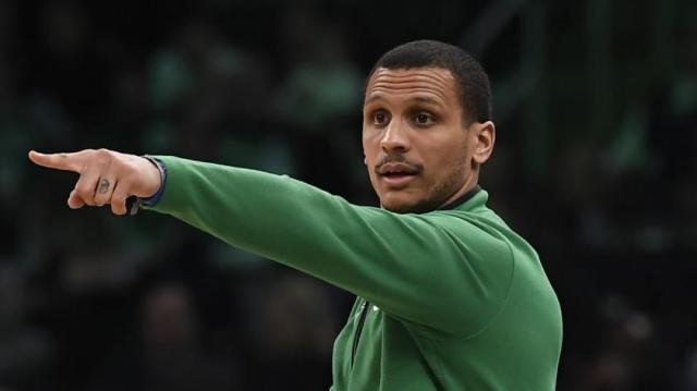 1685526197404001479.jpg Mazzulla-Joe-USATSI-20138218.jpg