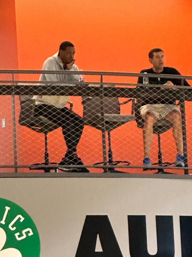 1685526178204090997.jpg FukcXuEWwAE4JEa.jpg