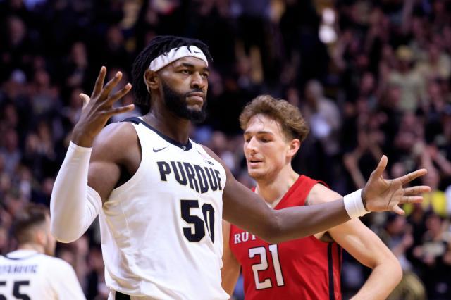 云开体育官网-训练营合同锁定低位魔术师 勇士再次刮开一张彩票