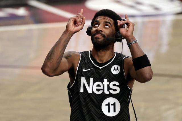 aa3a9bf7-1fa6-4301-9e9e-46b9abd842de.jpg@!img01