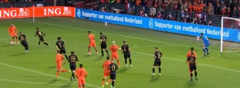 1633983200069013398.gif 544358.gif