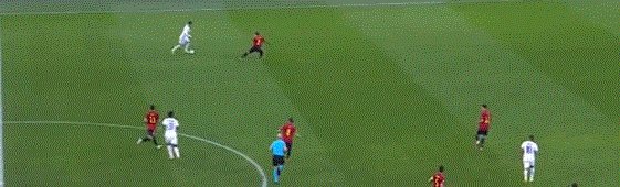 1633898137321051603.gif 544334.gif