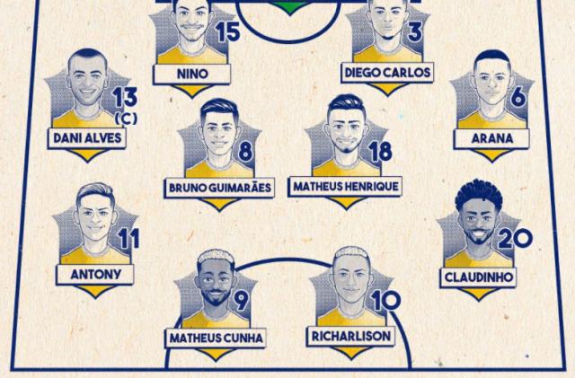 1627459509742028792.png 微信截图_20210728100459.png