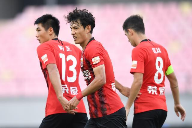 1627467710156070026.jpg 1261996043209670666.jpg