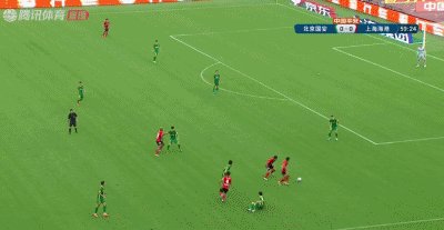 1627468067168006827.gif 王燊超.gif