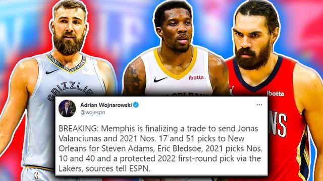 1627405766829039276.jpg maxresdefault.jpg