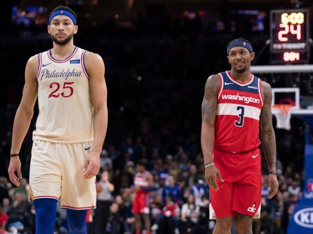 1627405996934099877.jpg bradley-beal-says-the-wizards-exposed-ben-simmons--he-was-more-or-less-aggressive-in-our-series-the-first-couple-games-and-then-it-kind-of-died-down-and-trickled-down.jpg