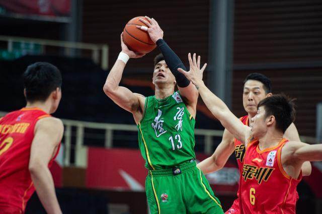 1617886025567063205.jpg 2aab71f0-f897-4ea0-9d6e-7d1eb13a89db.jpg