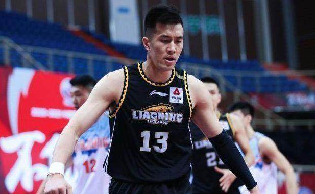 1617886016018014692.jpg 605bce0e-db84-4bdc-9051-1785367e5681.jpg