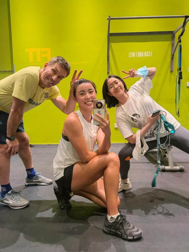 1611398493073005048.jpg 微信图片_20210123182821.jpg